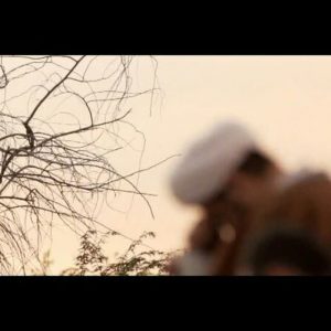 عرفان خمینی
