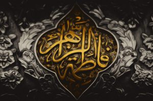 عرفان خمینی