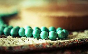 عرفان خمینی
