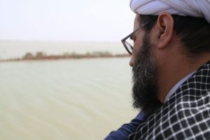 عرفان خمینی