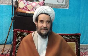 اشعار عرفانی اشعار عرفانی