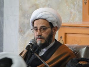 اشعار عرفانی اشعار عرفانی