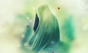 اشعار عرفانی اشعار عرفانی