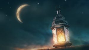 اشعار عرفانی اشعار عرفانی